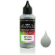 WPU Stardust Pro Airbrush-Farben – 35 Metallic-Farben