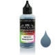 WPU Stardust Pro Airbrush-Farben – 35 Metallic-Farben