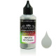 WPU Stardust Pro Airbrush-Farben – 35 Metallic-Farben