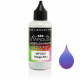 WPU Stardust Pro Airbrush-Farben – 20 Chamäleonfarben