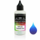 WPU Stardust Pro Airbrush-Farben – 20 Chamäleonfarben