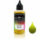 WPU Stardust Pro Airbrush-Farben – 20 Chamäleonfarben