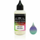 WPU Stardust Pro Airbrush-Farben – 20 Chamäleonfarben