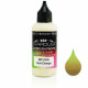 WPU Stardust Pro Airbrush-Farben – 20 Chamäleonfarben