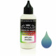 WPU Stardust Pro Airbrush-Farben – 20 Chamäleonfarben