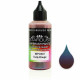 WPU Stardust Pro Airbrush-Farben – 20 Chamäleonfarben