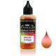 WPU Stardust Pro Airbrush-Farben – 20 Chamäleonfarben
