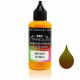 WPU Stardust Pro Airbrush-Farben – 20 Chamäleonfarben