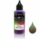 WPU Stardust Pro Airbrush-Farben – 20 Chamäleonfarben