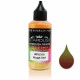 WPU Stardust Pro Airbrush-Farben – 20 Chamäleonfarben