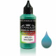 WPU Stardust Pro Airbrush-Farben – 20 Chamäleonfarben