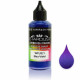 WPU Stardust Pro Airbrush-Farben – 20 Chamäleonfarben