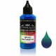 WPU Stardust Pro Airbrush-Farben – 20 Chamäleonfarben
