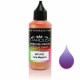 WPU Stardust Pro Airbrush-Farben – 20 Chamäleonfarben