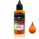 WPU Stardust Pro Airbrush-Farben – 20 Chamäleonfarben