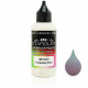 WPU Stardust Pro Airbrush-Farben – 20 Chamäleonfarben