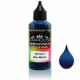 WPU Stardust Pro Airbrush-Farben – 20 Chamäleonfarben
