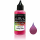 WPU Stardust Pro Airbrush-Farben – 20 Chamäleonfarben