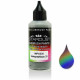 WPU Stardust Pro Airbrush-Farben – 20 Chamäleonfarben