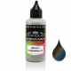 WPU Stardust Pro Airbrush-Farben – 20 Chamäleonfarben