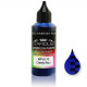 WPU Stardust Pro Airbrush-Farben – 11 CANDY-Farben
