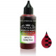 WPU Stardust Pro Airbrush-Farben – 11 CANDY-Farben