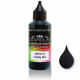 WPU Stardust Pro Airbrush-Farben – 11 CANDY-Farben