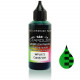 WPU Stardust Pro Airbrush-Farben – 11 CANDY-Farben