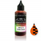 WPU Stardust Pro Airbrush-Farben – 11 CANDY-Farben