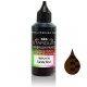 WPU Stardust Pro Airbrush-Farben – 11 CANDY-Farben