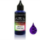 WPU Stardust Pro Airbrush-Farben – 11 CANDY-Farben