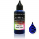 WPU Stardust Pro Airbrush-Farben – 11 CANDY-Farben