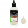 Airbrush-Lack – 6 Matt-, Satin- und Glanzlacke