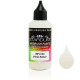 Airbrush-Lack – 6 Matt-, Satin- und Glanzlacke