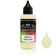 Airbrush-Lack – 6 Matt-, Satin- und Glanzlacke