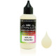Airbrush-Lack – 6 Matt-, Satin- und Glanzlacke