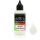 Airbrush-Lack – 6 Matt-, Satin- und Glanzlacke