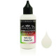 Airbrush-Lack – 6 Matt-, Satin- und Glanzlacke