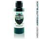 Airbrush-Farben für Leder, 60 ml, flexible und widerstandsfähige Acrylfarben