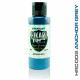 Airbrush-Farben für Leder, 60 ml, flexible und widerstandsfähige Acrylfarben