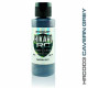 Airbrush-Farben für Leder, 60 ml, flexible und widerstandsfähige Acrylfarben