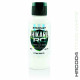 Airbrush-Farben für Leder, 60 ml, flexible und widerstandsfähige Acrylfarben