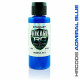 Airbrush-Farben für Leder, 60 ml, flexible und widerstandsfähige Acrylfarben