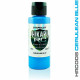Airbrush-Farben für Leder, 60 ml, flexible und widerstandsfähige Acrylfarben