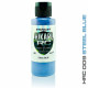 Airbrush-Farben für Leder, 60 ml, flexible und widerstandsfähige Acrylfarben