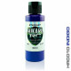 Airbrush-Farben für Leder, 60 ml, flexible und widerstandsfähige Acrylfarben