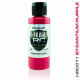 Airbrush-Farben für Leder, 60 ml, flexible und widerstandsfähige Acrylfarben