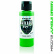 Airbrush-Farben für Leder, 60 ml, flexible und widerstandsfähige Acrylfarben