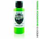 Airbrush-Farben für Leder, 60 ml, flexible und widerstandsfähige Acrylfarben