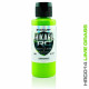 Airbrush-Farben für Leder, 60 ml, flexible und widerstandsfähige Acrylfarben